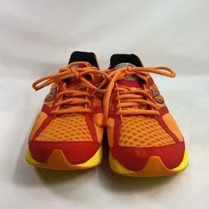 Newton | Shoes | Newton Motion 0033 Running Shoes  display picture 2